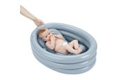 Babyutstyr - Babymoov A019410 bathtub - A019410