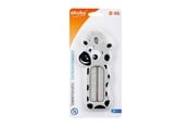 Babyutstyr - Akuku Bath thermometer GIRAFFE - A0394