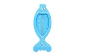 Babyutstyr - Akuku Bath thermometer FISH RICO - A0395