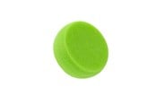 Babyutstyr - Akuku Bath sponge green - A1134