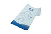 Babyutstyr - Badabulle B016305 bath rug/mat - B016305