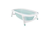 Babyutstyr - Badabulle B019401 baby bath - B019401