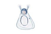 Babyutstyr - Badabulle Badenetz - B021004