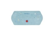Babyutstyr - Badabulle B023014 bath rug/mat - B023014