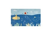 Babyutstyr - Badabulle B023016 bath rug/mat - B023016