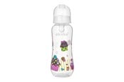 Babyutstyr - Akuku Feeding bottle 250 ml - A0005
