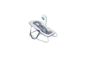 Babyutstyr - Babymoov A012433 baby rocker/bouncer - A012433