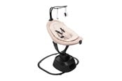 Babyutstyr - Babymoov A055021 baby rocker/bouncer - A055021