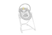 Babyutstyr - Badabulle Compact'Up Candy - B012008