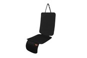 Babyutstyr - Akuku Child car seat protector long - A0675