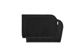 Babyutstyr - Badabulle B070001 baby carriage accessory - B070001