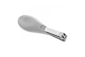 Babyutstyr - Akuku Baby's nail clippers GREY - A0065