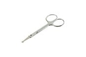 Babyutstyr - Akuku Baby safe scissors - A0418