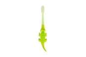 Babyutstyr - Akuku Baby toothbrush 12m+ - A0641