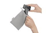 Babyutstyr - Akuku Infrared thermometer - A0693