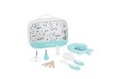 Babyutstyr - Badabulle Trousse De Soin - B032000
