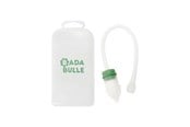 Babyutstyr - Badabulle B032004 baby nasal aspirator - B032004