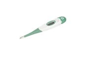 Babyutstyr - Badabulle Digitales Fieberthermometer - B037200