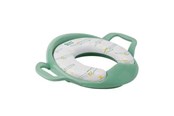 Babyutstyr - Badabulle B027008 toilet seat - B027008