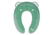 Babyutstyr - Badabulle B027009 toilet trainer - B027009