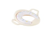 Babyutstyr - Badabulle TOILET REDUCER - B027010
