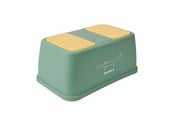 Babyutstyr - Badabulle B028001 children step stool - B028001