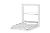Babyutstyr - Badabulle B035201 changing table - B035201