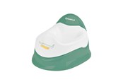 Babyutstyr - Badabulle B051002 potty seat - B051002