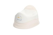 Babyutstyr - Badabulle LEARNING POTTY - B051003
