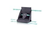 Babyutstyr - Babymoov Up & Go - A009404