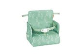 Babyutstyr - Badabulle B009409 chair booster - B009409