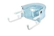 Babyutstyr - Badabulle B072000 chair booster - B072000