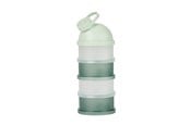 Babyutstyr - Babymoov A004214 milk powder dispenser - A004214