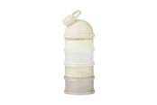 Babyutstyr - Babymoov A004215 milk powder dispenser - A004215