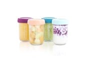 Babyutstyr - Babymoov A004313 food storage container - A004313
