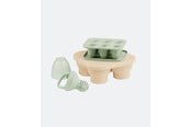 Babyutstyr - Babymoov A004411 baby food container - A004411