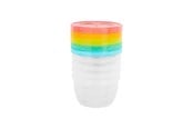 Babyutstyr - Badabulle B004304 baby food container - B004304