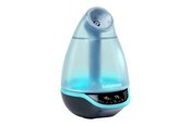 Babyutstyr - Babymoov A047011 Hygro+ - humidifier - A047011