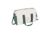 Babyutstyr - Badabulle Bowling Changing Bag Safari - B043034