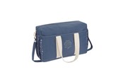 Babyutstyr - Badabulle Bowling Changing Bag Oasis - B043035