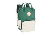 Babyutstyr - Badabulle Wickelrucksack backpack - B043038