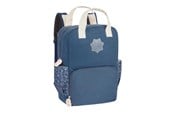 Babyutstyr - Badabulle B043039 backpack - B043039