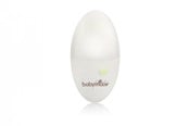Babyutstyr - Babymoov A015014 baby night-light - A015014