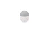 Babyutstyr - Babymoov A015026 baby night-light - A015026