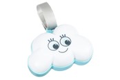 Babyutstyr - Badabulle Cloud Night Light - B015006