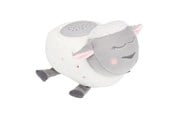 Babyutstyr - Badabulle B015007 baby night-light - B015007