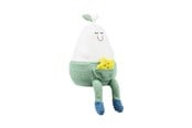 Babyutstyr - Badabulle B015019 baby night-light - B015019