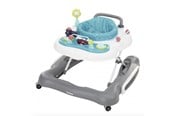 Babyutstyr - Babymoov 5-in-1 progressive and push toy baby walker - A040008