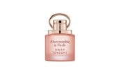 Parfyme & Dufter - Abercrombie & Fitch Away Tonight Eau de Parfum 30 ml - 0085715169921