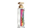 Parfyme & Dufter - Elizabeth Arden Fifth Avenue Nyc Vibe Edp 125 ML - 0085805378622